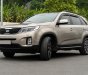 Kia Sorento GATH 2015 - Xe Kia Sorento GATH 2.4L sản xuất 2015