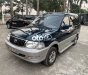 Toyota Zace GL 2005 - Bán ô tô Toyota Zace GL sản xuất năm 2005 như mới giá cạnh tranh