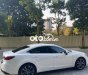 Mazda 6    2.5 Premium  2019 - Bán Mazda 6 2.5 Premium đời 2019, màu trắng