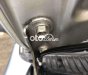 Toyota Corolla 1999 - Xe Toyota Corolla sản xuất năm 1999, nhập khẩu nguyên chiếc