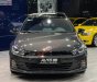 Volkswagen Scirocco   GTS  2018 - Bán Volkswagen Scirocco GTS năm sản xuất 2018, màu xám, xe nhập giá cạnh tranh