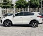 Kia Sportage 2015 - Kia Sportage GT Line sx 2015 ĐKLĐ 2016