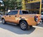 Ford Ranger  Wildtrak  2018 - Cần bán lại xe Ford Ranger Wildtrak đời 2018, nhập khẩu số tự động, giá chỉ 780 triệu