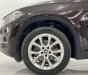 BMW X5 xDrive35i 2014 - Bán BMW X5 xDrive35i sx 2014