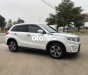 Suzuki Vitara 2017 - Cần bán gấp Suzuki Vitara 1.6AT năm sản xuất 2017, giá tốt