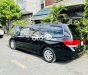 Honda Odyssey 2008 - Bán Honda Odyssey sản xuất 2008, xe nhập giá cạnh tranh