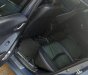 Mazda 3 2016 - Bán Mazda 3 năm sản xuất 2016 chính chủ