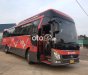 Hyundai Universe 2010 - Bán Hyundai Universe sản xuất 2010, màu đỏ, xe nhập