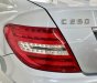 Mercedes-Benz C250 2014 - Bán Mercedes C250 năm 2014 - biển Hà Nội màu cực đẹp khó tìm - giá thương lượng