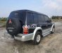 Mitsubishi Pajero 1996 - Cần bán gấp Mitsubishi Pajero năm 1996, giá tốt