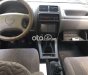 Suzuki Vitara 2003 - Cần bán gấp Suzuki Vitara JLX 1.6 4x4 năm sản xuất 2003, màu bạc, nhập khẩu còn mới, giá 180tr