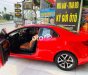 Kia Forte Koup 2011 - Cần bán xe Kia Forte Koup đời 2011, màu đỏ, nhập khẩu còn mới