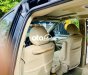 Honda Odyssey 2008 - Bán Honda Odyssey sản xuất 2008, xe nhập giá cạnh tranh