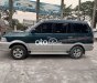 Toyota Zace GL 2005 - Bán ô tô Toyota Zace GL sản xuất năm 2005 như mới giá cạnh tranh