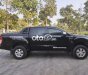 Ford Ranger XLS 2013 - Cần bán Ford Ranger XLS sản xuất năm 2013, màu đen, xe nhập, 383tr