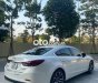 Mazda 6    2.5 Premium  2019 - Bán Mazda 6 2.5 Premium đời 2019, màu trắng