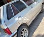Kia CD5   2004 - Cần bán xe Kia CD5 2004, màu bạc, xe nhập
