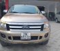 Ford Ranger XLS 2015 - Bán Ford Ranger XLS năm sản xuất 2015 nhập Thái Lan