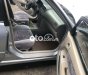 Toyota Corolla 1999 - Xe Toyota Corolla sản xuất năm 1999, nhập khẩu nguyên chiếc