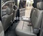 Toyota Zace GL 2005 - Bán ô tô Toyota Zace GL sản xuất năm 2005 như mới giá cạnh tranh