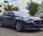 Mazda 6   2.0 Luxury  2020 - Bán Mazda 6 2.0 Luxury đời 2020 số tự động, giá 820tr