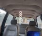 Daihatsu Citivan 2003 - Cần bán lại xe Daihatsu Citivan đời 2003, nhập khẩu nguyên chiếc