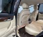 BMW X5 xDrive35i 2014 - Bán BMW X5 xDrive35i sx 2014