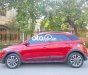 Hyundai i20 Active 2015 - Xe Hyundai i20 Active năm 2015, nhập khẩu