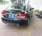 Chevrolet Cruze  LTZ  2010 - Bán ô tô Chevrolet Cruze LTZ 2010, màu đen, nhập khẩu nguyên chiếc số tự động