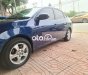 Hyundai Elantra 2007 - Cần bán lại xe Hyundai Elantra đời 2007, nhập khẩu