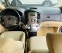 Hyundai Starex 2013 - Bán Hyundai Starex 2013, màu bạc, xe nhập giá cạnh tranh