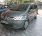 Nissan Livina   2011 - Bán Nissan Livina đời 2011, màu xám, nhập khẩu nguyên chiếc xe gia đình