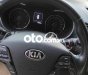 Kia Cerato 2017 - Bán ô tô Kia Cerato sản xuất năm 2017, màu trắng, giá tốt