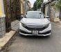 Honda Civic AT 2020 - Cần bán Honda Civic model 2020, số tự động, màu trắng, nhập Thái Lan