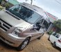 Ford Transit 2008 - Cần bán gấp Ford Transit đời 2008, màu bạc, giá 160tr