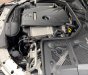 Mercedes-Benz C200   2015 - Cần bán Mercedes năm sản xuất 2015, màu trắng còn mới