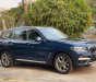 BMW X3 2021 - [Khánh Hòa] BMW X3 2021, Tặng 50% phí trước bạ, số lượng và phiên bản giới hạn, giao xe ngay