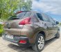 Peugeot 3008 2013 - Bán Peugeot 3008 1.6 AT năm sản xuất 2013, xe nhập Pháp cực mới