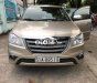Toyota Innova   E   2014 - Bán xe Toyota Innova E 2014 còn mới