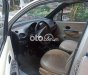 Chery QQ3 2009 - Cần bán lại xe Chery QQ3 đời 2009, màu bạc