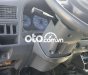 Kia K2700 2004 - Bán ô tô Kia K2700 sản xuất năm 2004, màu xanh lam xe gia đình, giá 118tr