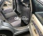 Toyota Corolla 1999 - Xe Toyota Corolla sản xuất năm 1999, nhập khẩu nguyên chiếc