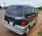 Daihatsu Citivan 2003 - Bán Daihatsu Citivan 2003, màu xanh lam