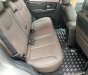 Ford Escape XLT 2011 - Xe Ford Escape XLT sản xuất năm 2011, giá 391tr