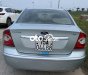 Ford Focus 2005 - Bán Ford Focus sản xuất 2005, màu bạc, 195 triệu