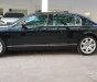 Bentley Continental 2007 - Cần bán xe Bentley Continental năm sản xuất 2007