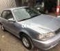 Toyota Corolla 1999 - Xe Toyota Corolla sản xuất năm 1999, nhập khẩu nguyên chiếc