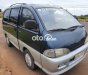 Daihatsu Citivan 2003 - Bán Daihatsu Citivan 2003, màu xanh lam