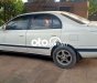 Toyota Corona 2.0 1993 - Bán Toyota Corona 2.0 sản xuất 1993, màu trắng, 120tr