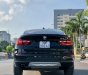 BMW X4 2017 - Đăng kí lần đầu 2018